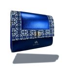 HA Pre Ridikül – Portugál