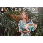 HA Pre Sun Bag – Fehér türkíz