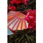 HA Pre Sun Bag – Korall narancs