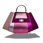 HA Pre Rainbow Bag – Púder