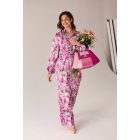 HA Pre Rainbow Bag – Púder