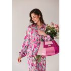 HA Pre Rainbow Bag – Púder