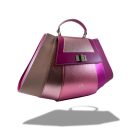 HA Pre Rainbow Bag – Púder