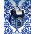 Lady HA Bag – Portugal