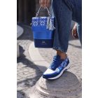 HA Festy Bag – Portugal kék