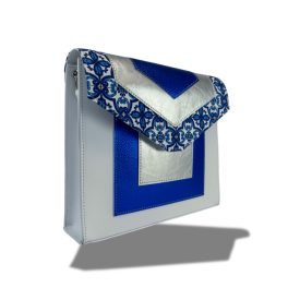 HA Mini - Portugal fehér