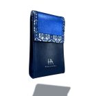 HA Mobiltáska – Portugal kék