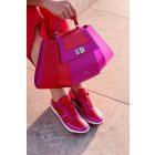 HA Pre Rainbow Bag – Cherrybomb