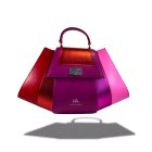HA Pre Rainbow Bag – Cherrybomb