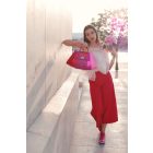 HA Pre Rainbow Bag – Cherrybomb