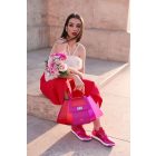 HA Pre Rainbow Bag – Cherrybomb