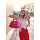 HA Pre Rainbow Bag – Cherrybomb