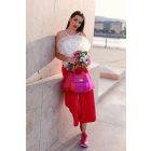 HA Pre Rainbow Bag – Cherrybomb