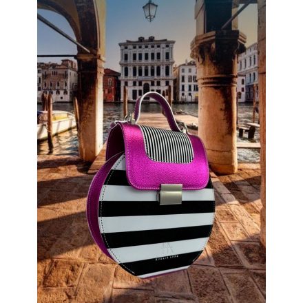 Lady HA Bag – Venezia / LIMITED /