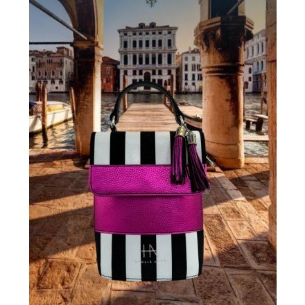 HA Festy Bag – Venezia / LIMITED /