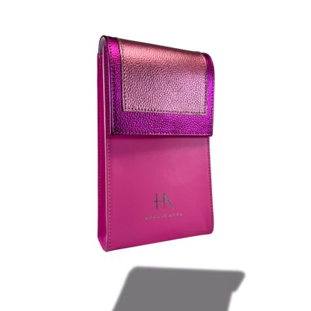 HA Mobiltáska – Hi Barbie