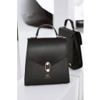 HA Pre HEXA Átalakítható – Iconic Black