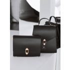 HA Pre HEXA Átalakítható – Iconic Black