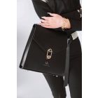 HA Pre HEXA Átalakítható – Iconic Black