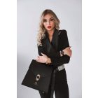 HA Pre HEXA Átalakítható – Iconic Black