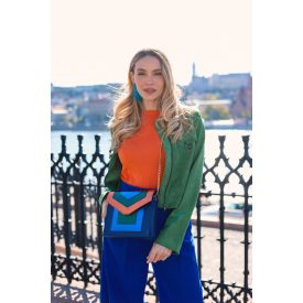 HA Mini Extra  - Azura