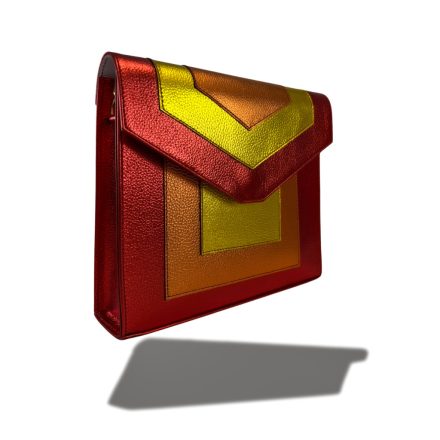 HA Mini - Sunrise 