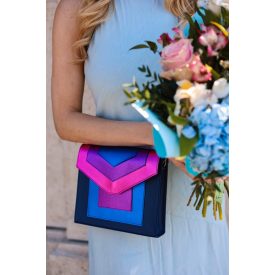 HA Mini Extra - Amethyst 