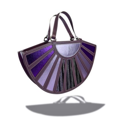 HA Pre Sun Bag - Levendula /LIMITED/