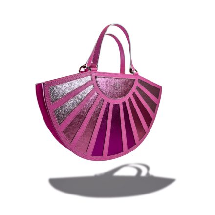 HA Pre Sun Bag - Hi Barbie 