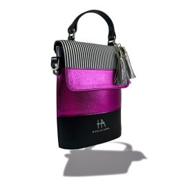 HA Festy Bag - Venezia