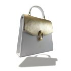 HA Pre HEXA Átalakítható Mini - Fehér pezsgő