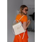 HA Pre Átalakítható - Pezsgő