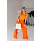 HA Pre Átalakítható - Pezsgő