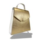 HA Pre Átalakítható - Pezsgő