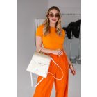 HA Pre Átalakítható - Pezsgő