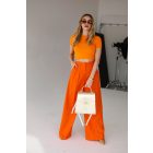 HA Pre Átalakítható - Pezsgő