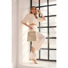 HA Pre Átalakítható - Pezsgő