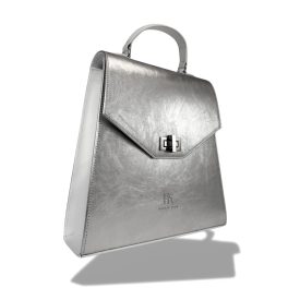 HA Pre Átalakítható - Ezüst