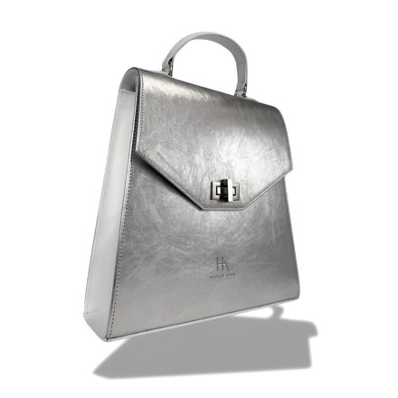 HA Pre Átalakítható - Ezüst