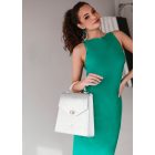 HA Pre Átalakítható - Ezüst