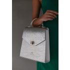 HA Pre Átalakítható - Ezüst