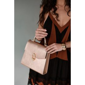 HA Pre Átalakítható Mini - Roségold