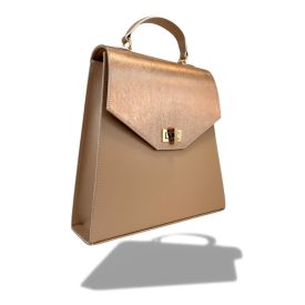 HA Pre Átalakítható - Bézs roségold