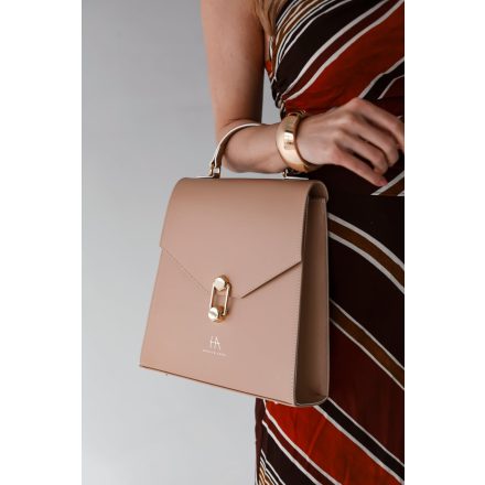 HA Pre HEXA Átalakítható - Bézs