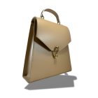 HA Pre HEXA Átalakítható - Bézs