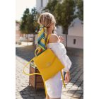 HA Pre Átalakítható - Citrom