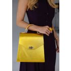 HA Pre Átalakítható - Metál citrom