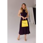 HA Pre Átalakítható - Metál citrom