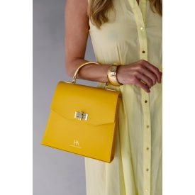 HA Pre Átalakítható Mini - Citrom