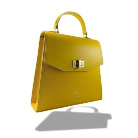 HA Pre Átalakítható Mini - Citrom